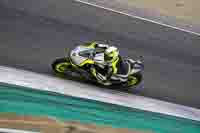 Laguna-Seca;event-digital-images;motorbikes;no-limits;peter-wileman-photography;trackday;trackday-digital-images